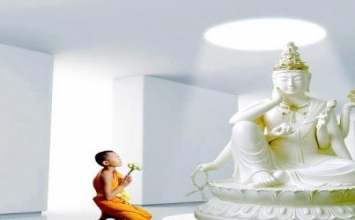 Hạnh phúc và đau khổ